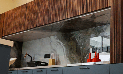 5 فوائد لـ تأجير وحدتك المفروشة في الرياض مع مبيت ريكال 