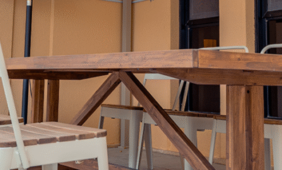 وحدات مؤثثة للإيجار الشهري في الرياض: الحل الأمثل لرحلات رجال الأعمال القصيرة