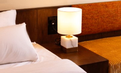 Furnished Studio Apartments or 2-Bedroom Units: Which One Fits Your Lifestyle 