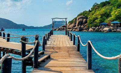 What No One Tells You Before Staying in Riyadh A Rikal Stay Guide 