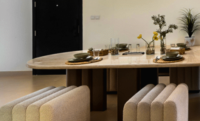 Apartment Living Trends in 2026: The New Standards Shaping Modern Furnished Homes 