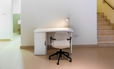 قبل أن تؤجر وحدتك السكنية … هذه التفاصيل هي ما يبحث عنه المستأجرون في الرياض 