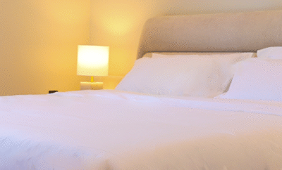 The Hidden Costs of Furnished Rentals in Riyadh And How Rikal Stay Avoids Them 