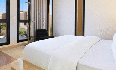 The Best Riyadh Aparthotels for Families: How to Choose the Right Stay for Your Children 