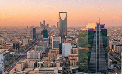 Why Has North Riyadh Become the New Residential Destination?