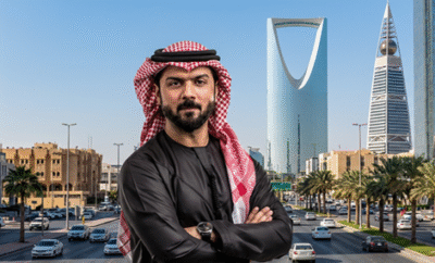 شقق فندقية في الرياض: هل تختار شقة مفروشة أم استوديو مفروش كرائد أعمال؟