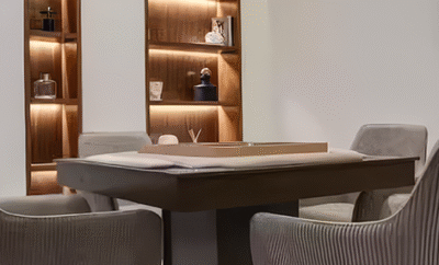 Family Accommodation in Riyadh Checklist: A Practical Guide to Choosing the Right Stay