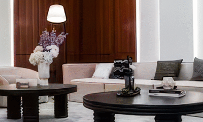 Family Accommodation in North Riyadh: Your Guide to Choosing the Right Stay with Rikal Stay