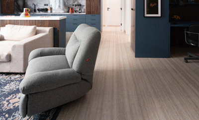 إقامة أسبوعية في الرياض: كيف تختار المنطقة المناسبة لشقة مفروشة مريحة