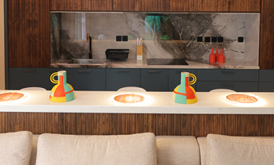 كيف تختار سكن مفروش في أحياء راقية بالرياض دون أن تتحمل تكاليف غير مرئية؟