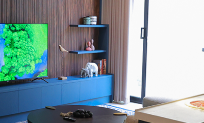 الدليل الكامل لاختيار شقق مفروشة بالرياض للعائلات الكبيرة