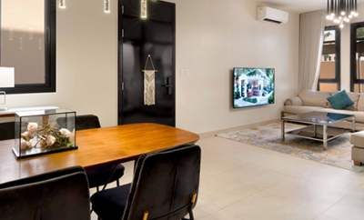 Best Platform for Furnished Rentals in Riyadh: Why Many Choose Rikal Stay