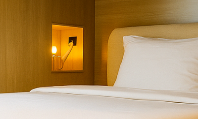 دليلك إلى أفضل أحياء الرياض للسكن في 2026: أين تسكن حسب احتياجك؟