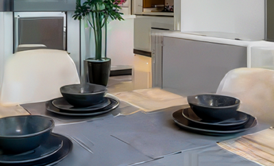 Luxury Apartments for Rent in Riyadh: How to Choose Real Luxury, Not Just Looks